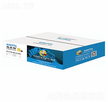 ˮ�ܷ�10-6-40+ME+0.5SW-ʩ����