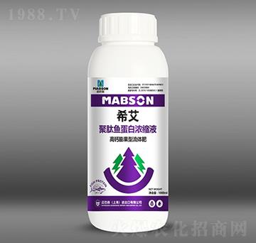 ���}����;����~���ם�sҺ-�~��ɭ