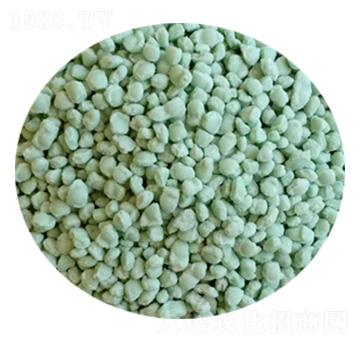 氯化銨顆粒-賽爾特肥業(yè)