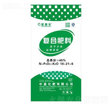 �ͺϷ���18-21-6-��ӯ�S-��ӯ����