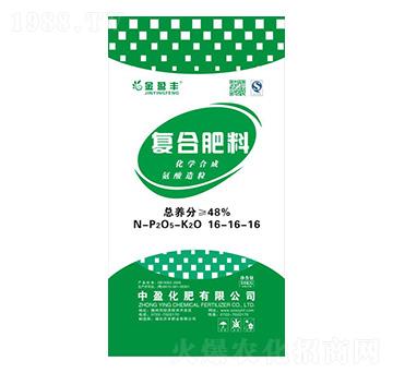 �ͺϷ���16-16-16-��ӯ�S-��ӯ����