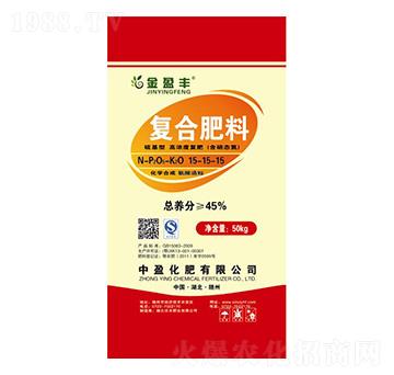 ��ӯ�S�ͺϷ���15-15-15-��ӯ����