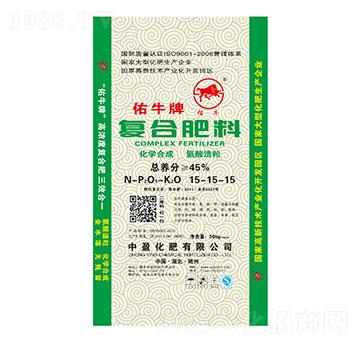 ��ţ�ͺϷ���15-15-15-��ӯ����