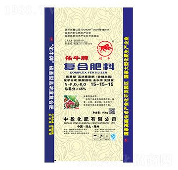 ��ţ�ƏͺϷ���15-15-15-��ӯ����