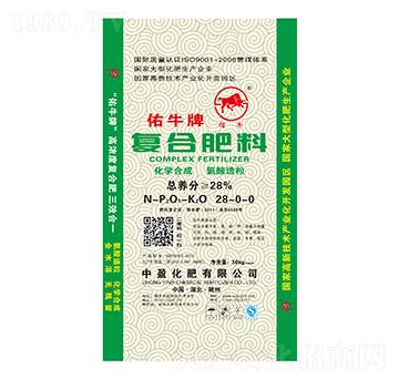 ��ţ�ƏͺϷ���28-0-0-��ӯ����