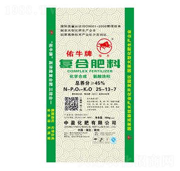 ��ţ�ƏͺϷ���25-13-7-��ӯ����