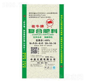 ��ţ�ƏͺϷ���20-10-10-��ӯ����