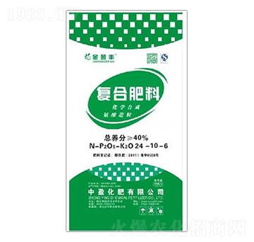 ��ӯ�S�ͺϷ���24-10-6-��ӯ����