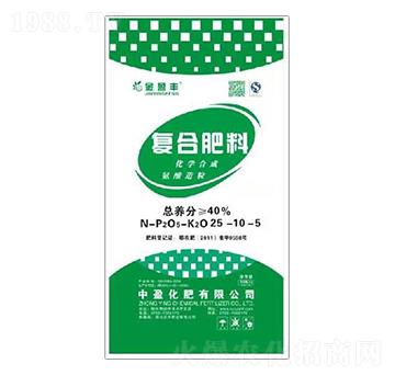 ��ӯ�S�ͺϷ���25-10-5-��ӯ����