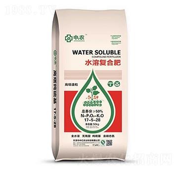 ˮ�܏ͺϷ�17-5-28-�Ѓ|�r