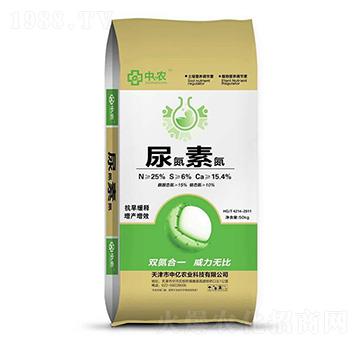 ����-�Ѓ|�r