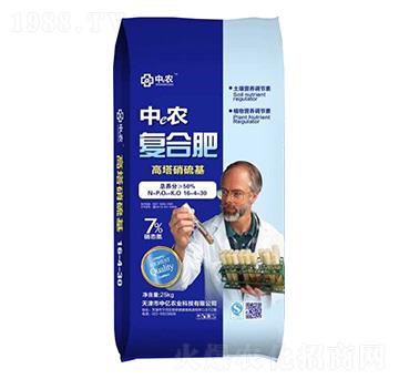 ����������ͺϷ�16-4-30-�Ѓ|�r