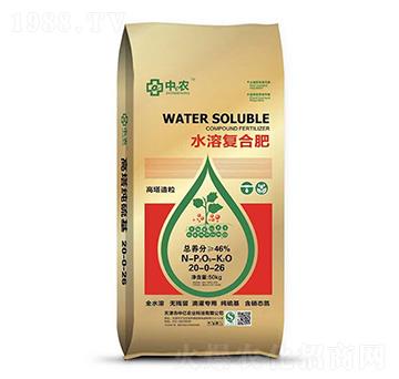 ˮ�܏ͺϷ���20-0-26-�Ѓ|�r