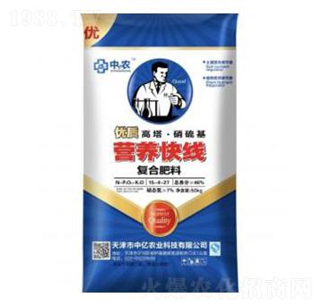 �I�B(y��ng)�쾀�ͺϷ���15-4-27-�Ѓ|�r