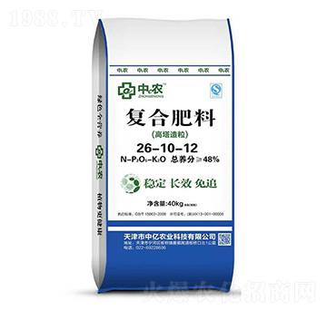 ���������ͺϷ���26-10-12-�Ѓ|�r