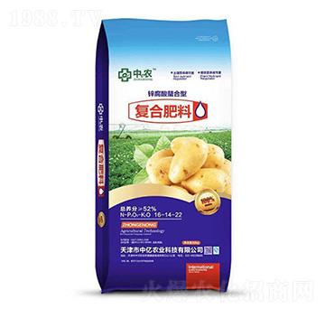 �\���������͏ͺϷ���16-14-22-�Ѓ|�r