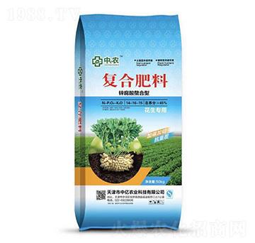 �\���������͏ͺϷ���14-16-15-�Ѓ|�r