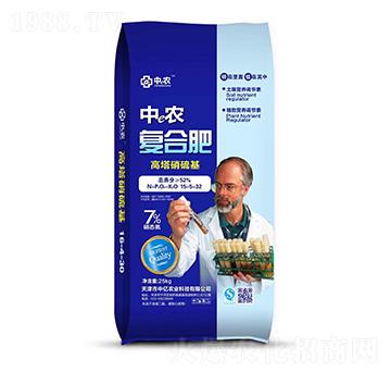 ����������ͺϷ���15-5-32-�Ѓ|�r