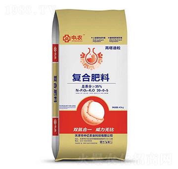 ���������ͺϷ�30-0-5-�Ѓ|�r