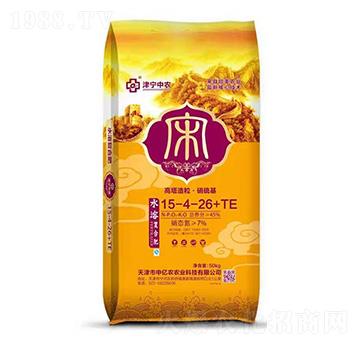 ��������ˮ�܏ͺϷ�15-4-26+TE-�Ѓ|�r