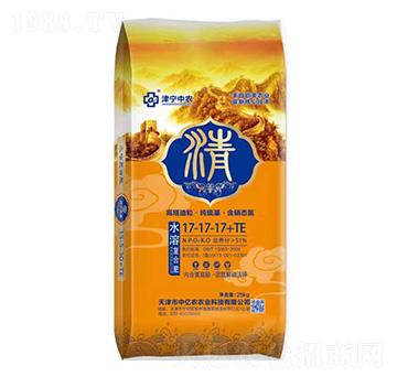 ��������ˮ�܏ͺϷ�17-17-17+TE-�Ѓ|�r