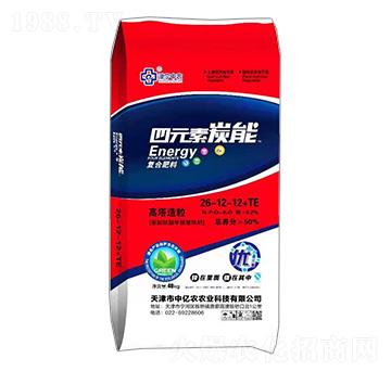 ��Ԫ��̿�܏ͺϷ���26-12-12+TE-�Ѓ|�r