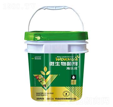 ΢�������-������(y��u)-�ֿ��A