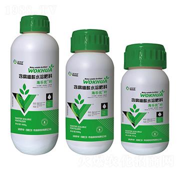 ����ֲ��ˮ�ܷ���-������(y��u)�~-�ֿ��A