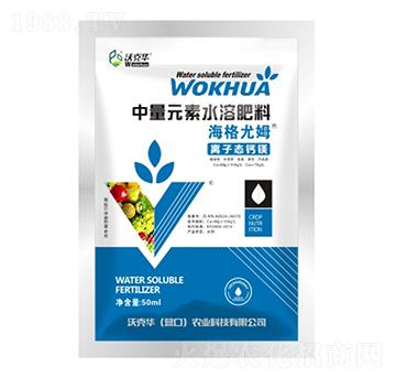 50ml����Ԫ��ˮ�ܷ�-������ķ-�ֿ��A