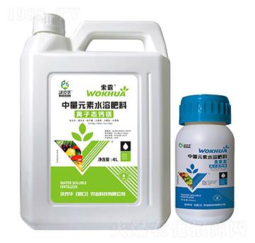 ����Ԫ��ˮ�ܷ�-�x�ӑB(t��i)�}�V-�ֿ��A