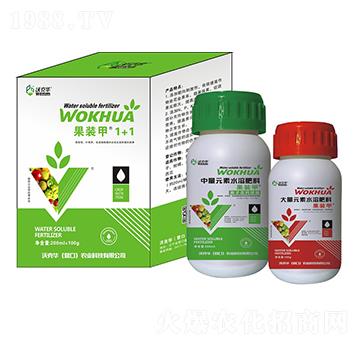 ����Ԫ��ˮ�ܷ�-���b��1+1-�ֿ��A