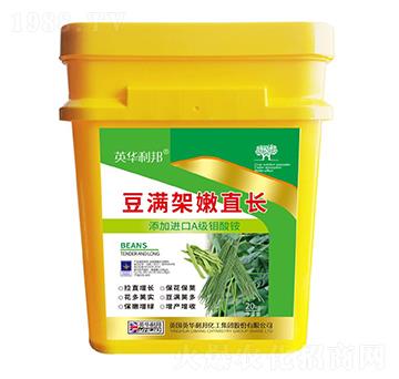 豆?jié)M架嫩直長-天舜植保