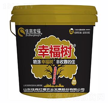 �Ҹ���-ס�̺긣