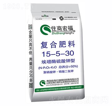 ����ø������͏�(f��)�Ϸ���15-5-30-ס�̺긣