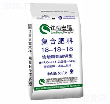 ����ø������͏�(f��)�Ϸ���18-18-18-ס�̺긣