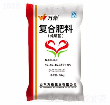 �ͺϷ���15-15-15-�f��