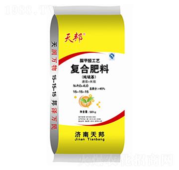 ��(j��ng)��(j��)����Ï�(f��)�Ϸ���15-15-15-���-�f(w��n)��