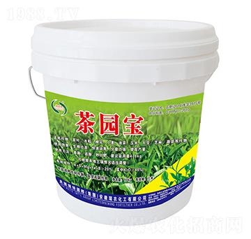 ��@��-���r����