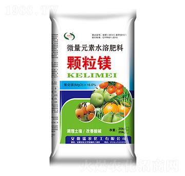 �w���V-���r����