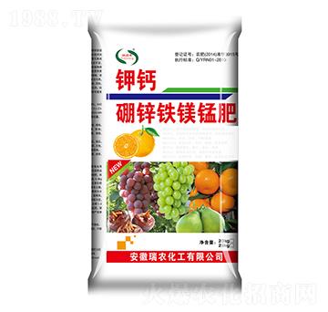 ��}���\�F�V�i��-���r����