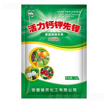 4kg�����}����h-���r����