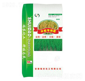 ˮ�����÷�-���r����