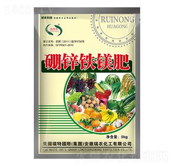 5kg���\�F�V��-���r����