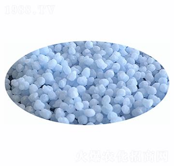 進口脲醛緩釋肥-美稼農(nóng)業(yè)