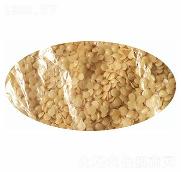 硫包衣專(zhuān)用包膜蠟-美稼農(nóng)業(yè)