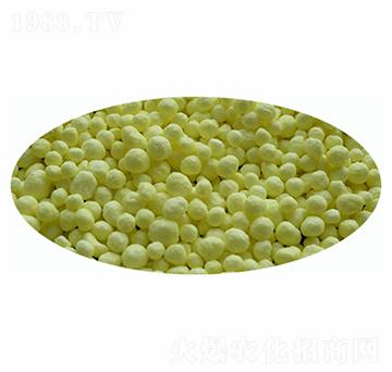 硫包衣-美稼農(nóng)業(yè)