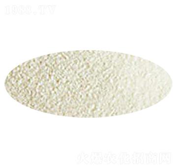 甲克素粉劑-海玲瓏