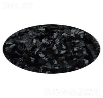 海藻（酸）精-海玲瓏