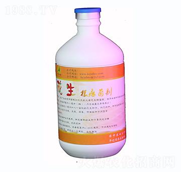 500ml������������Һ�w-�A��(chu��ng)���r(n��ng)