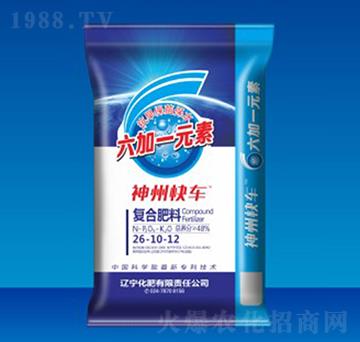 ����һԪ�؏�(f��)�Ϸ���26-10-12-ʢԴ�ʘI(y��)